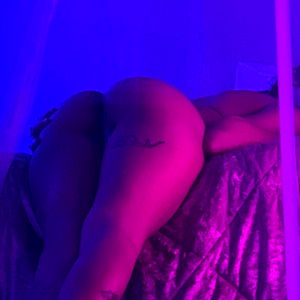 Lustforlola(all vids free!) photo