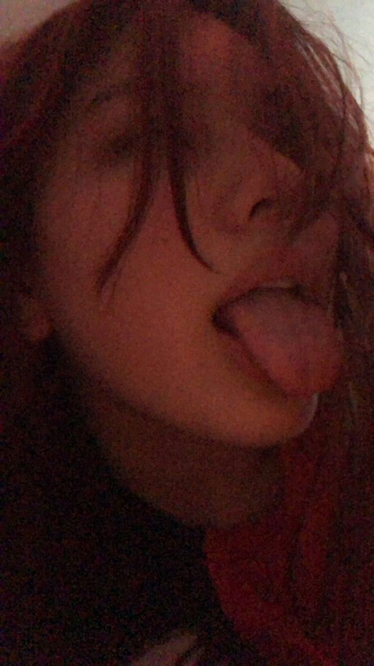 AllYoursBabyVIP photo