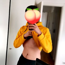 Onlyfans Model Alex From Italy Shares His Fitness Journey