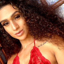 Samara Fronckowiak photo