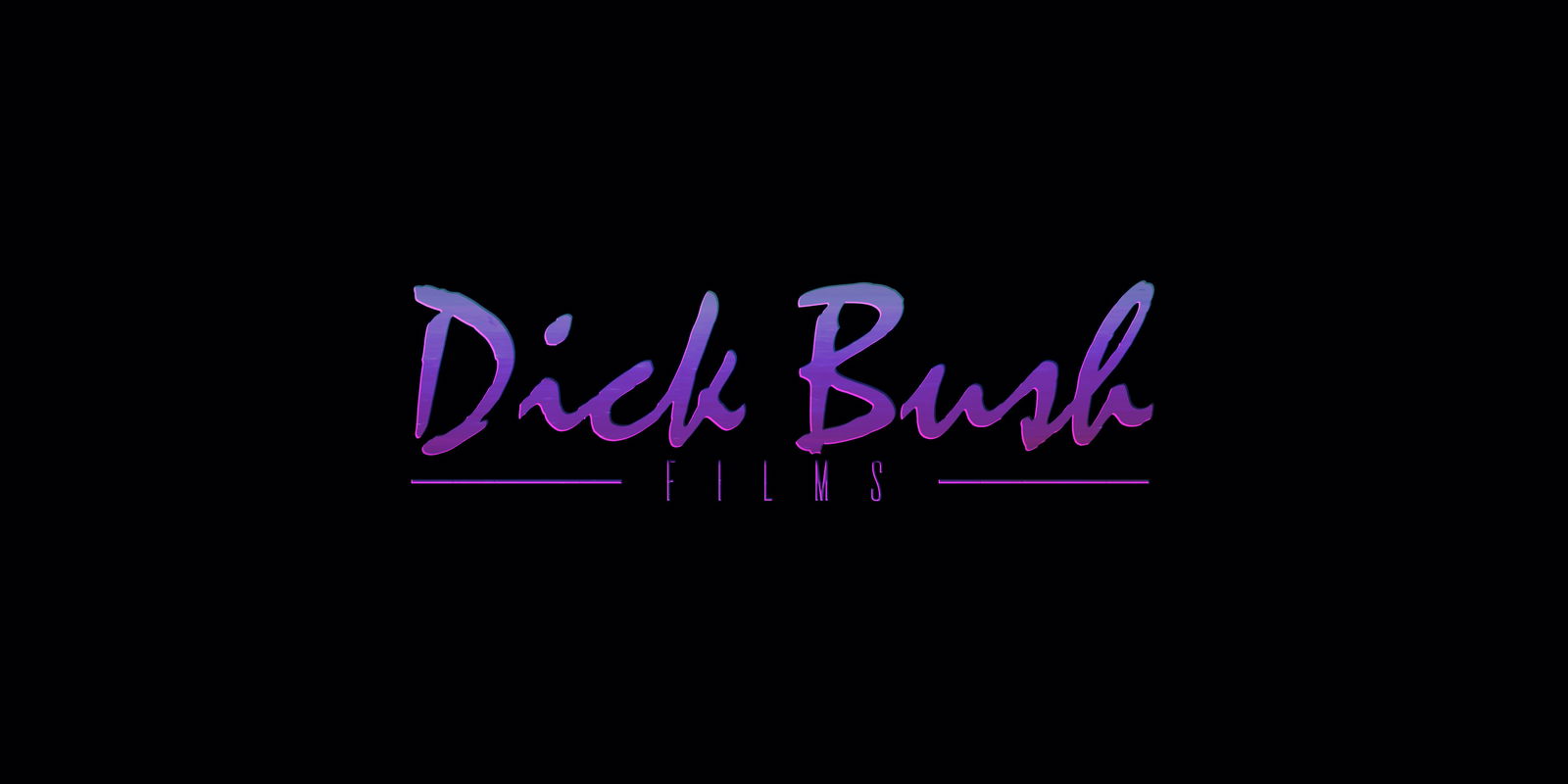 Dick Bush photo