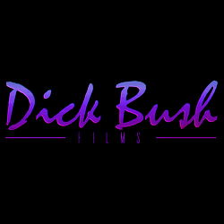 Dick Bush photo