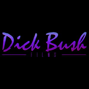 Dick Bush photo