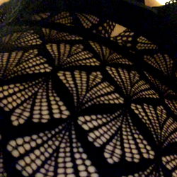 Fashionable Lingerie Showcased by SquishyBooty