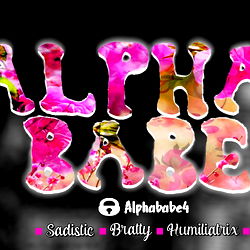 AlphaBabe photo
