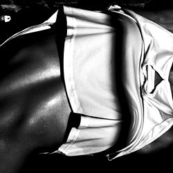 💎Aysha Rosse💎 photo