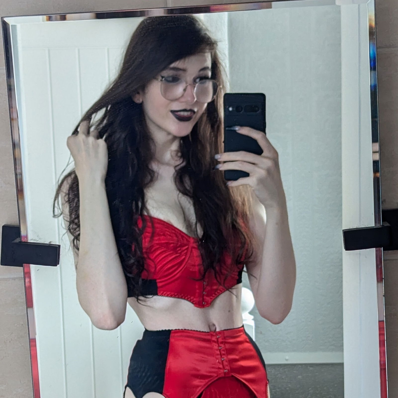 💕Hayley💕 photo