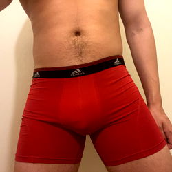 Aspiring Zaddy photo