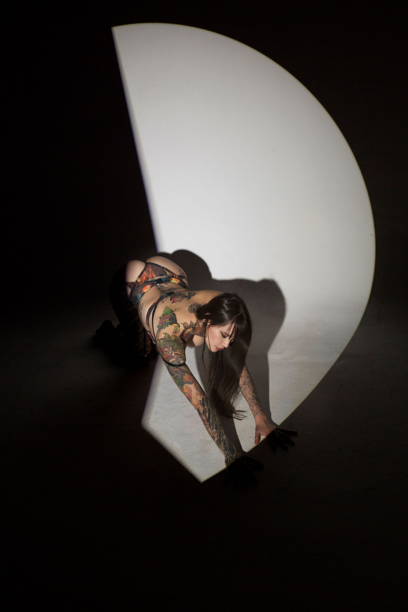 🧠🫀⚡️Amhā d Tequatlasupe ✝️🪽 photo