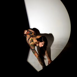 ๐ง ๐ซโก๏ธAmhฤ d Tequatlasupe โ๏ธ๐ชฝ photo