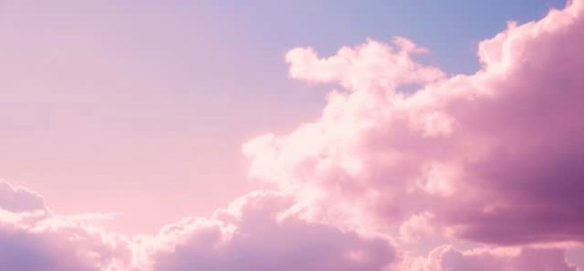 Alix Lynx FREE photo