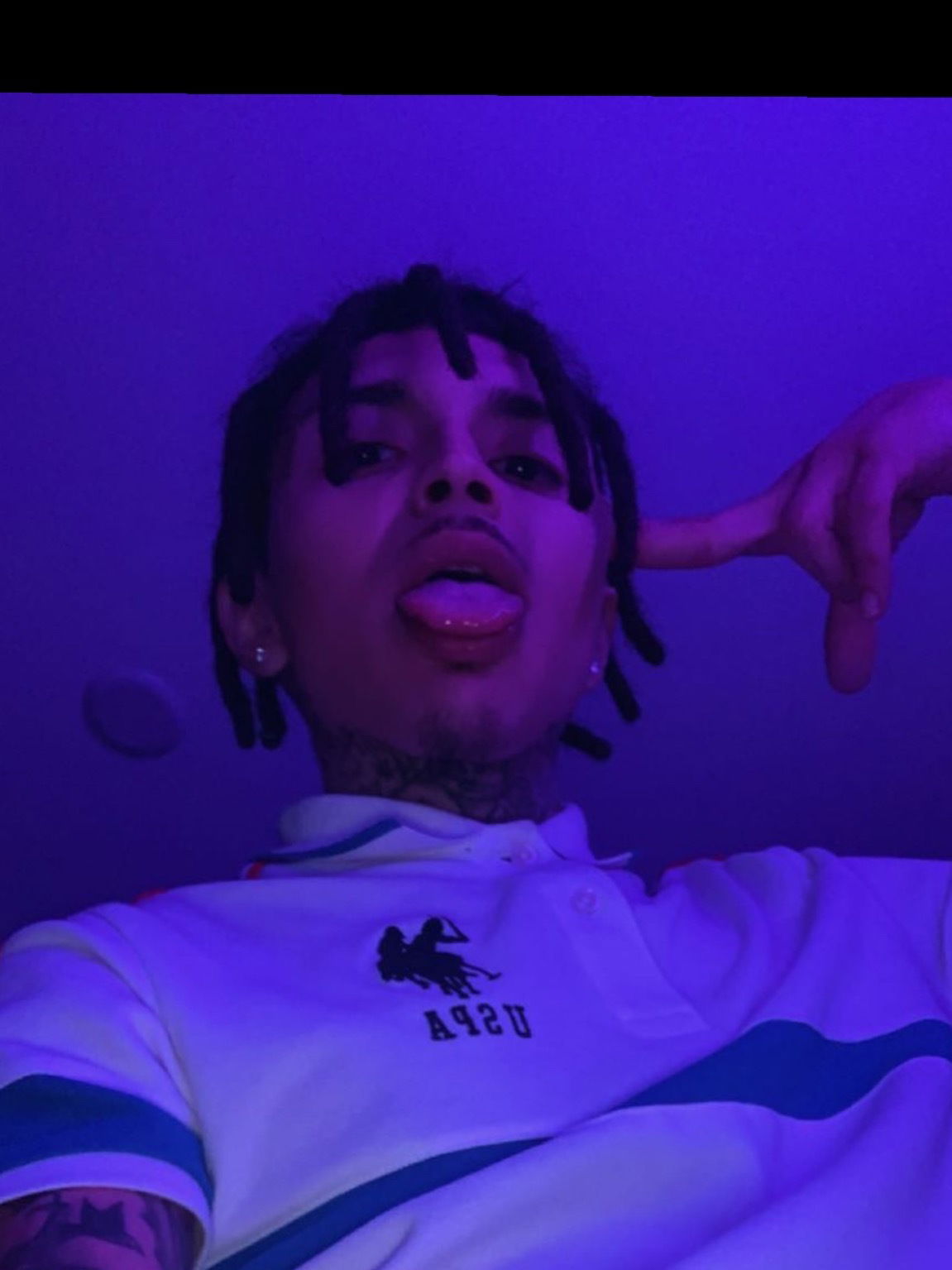 Joe Dirrt 🦴 photo