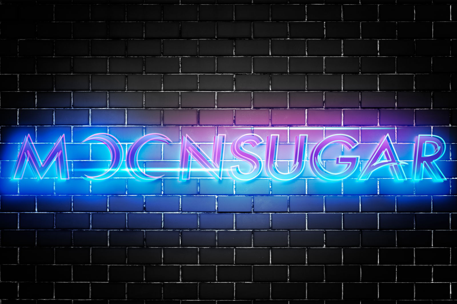 Bree Moonlight photo