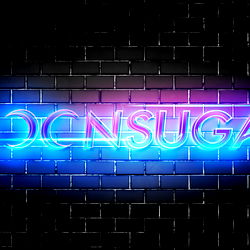 Bree Moonlight photo