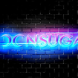 Bree Moonlight photo