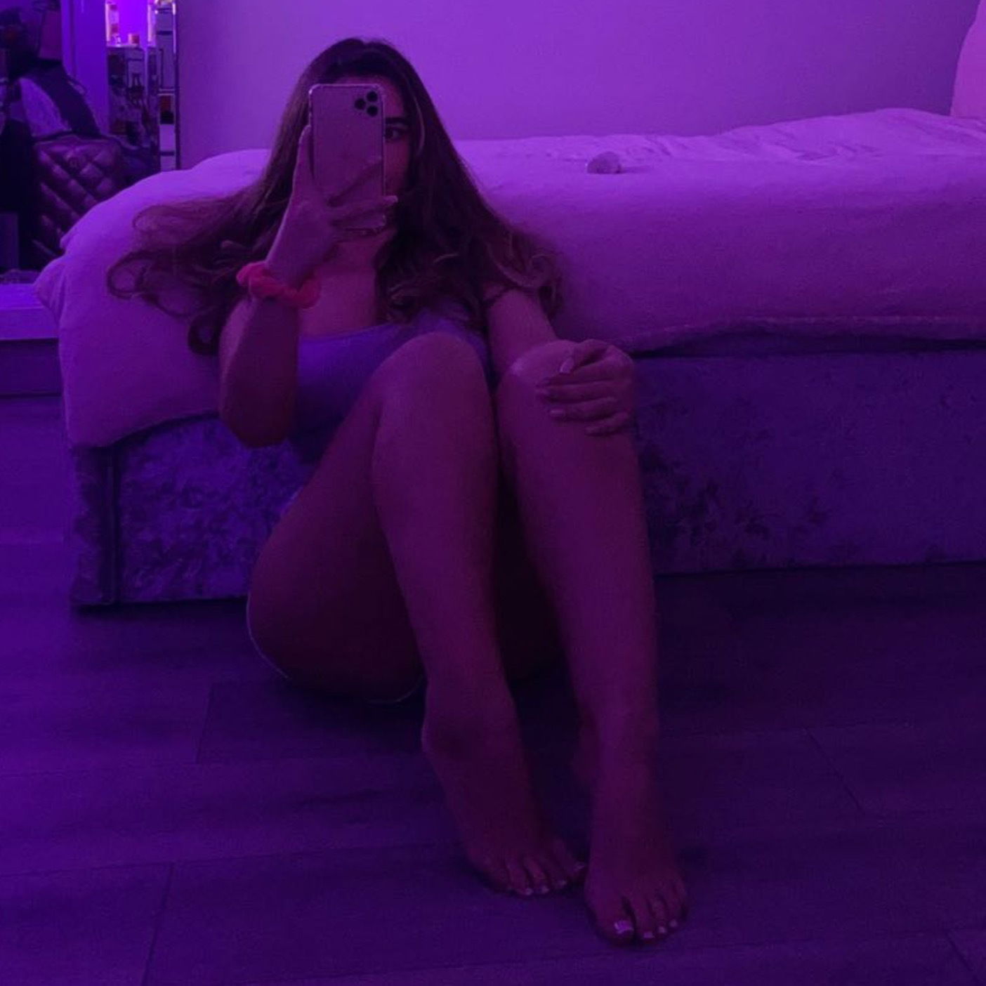 🌸😇🧿💎😛💟🐵 photo