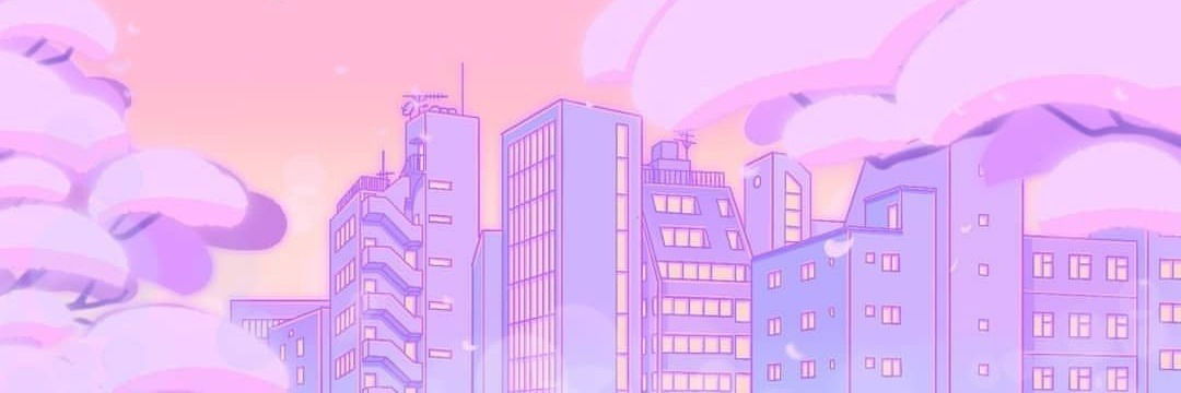 🍓🍒🍑Poppie Cow🍑🍓🍒 photo