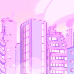 ๐๐๐Poppie Cow๐๐๐ photo