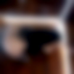 Shannon ๐ โ FT Me โฃ๏ธ photo