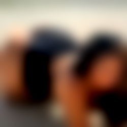 Shannon ๐ โ FT Me โฃ๏ธ photo