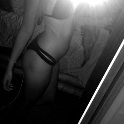 Adventurous: A Glimpse into the World of OnlyFans