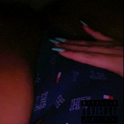 Babygirl - 2023 Calendar Poster