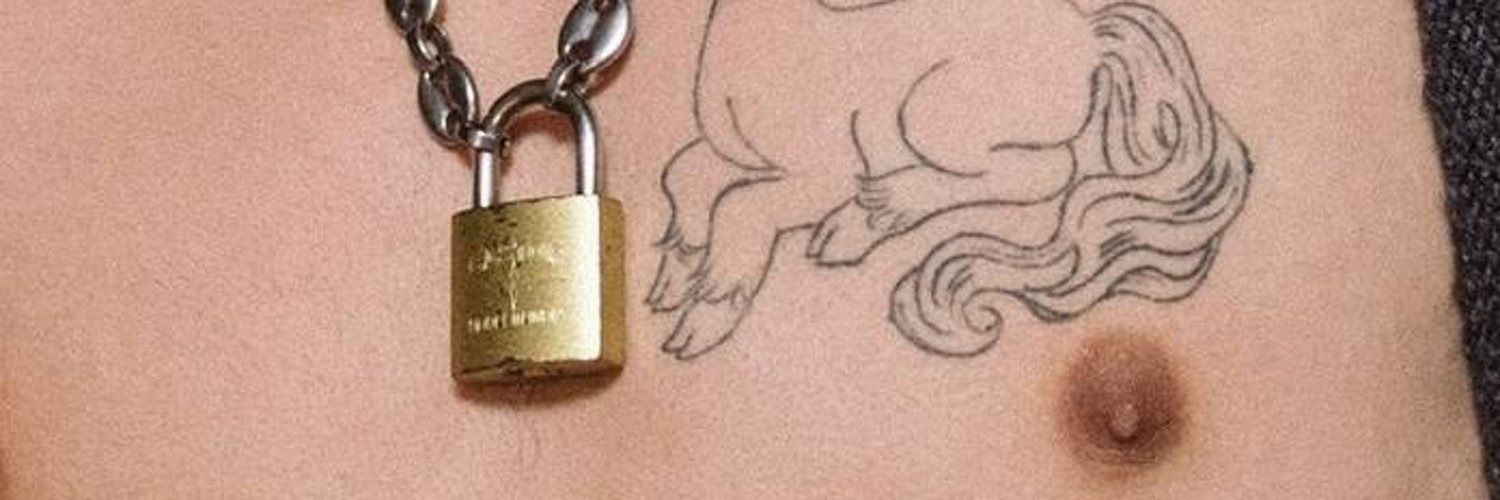 𝕵𝖔𝖘𝖚é 𝕯𝖆𝖛𝖎𝖉 photo