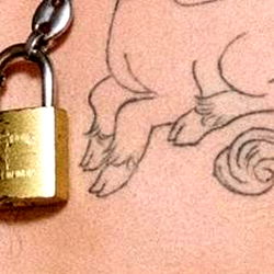 𝕵𝖔𝖘𝖚é 𝕯𝖆𝖛𝖎𝖉 photo