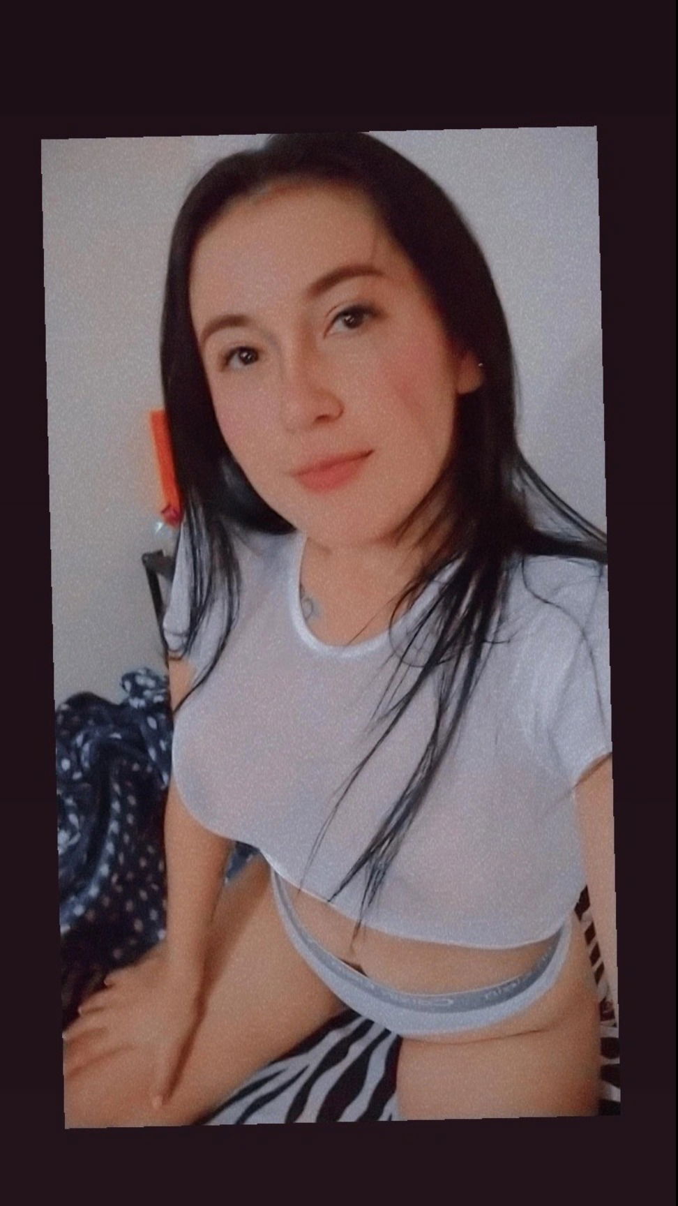 Andrea Gutierrez photo