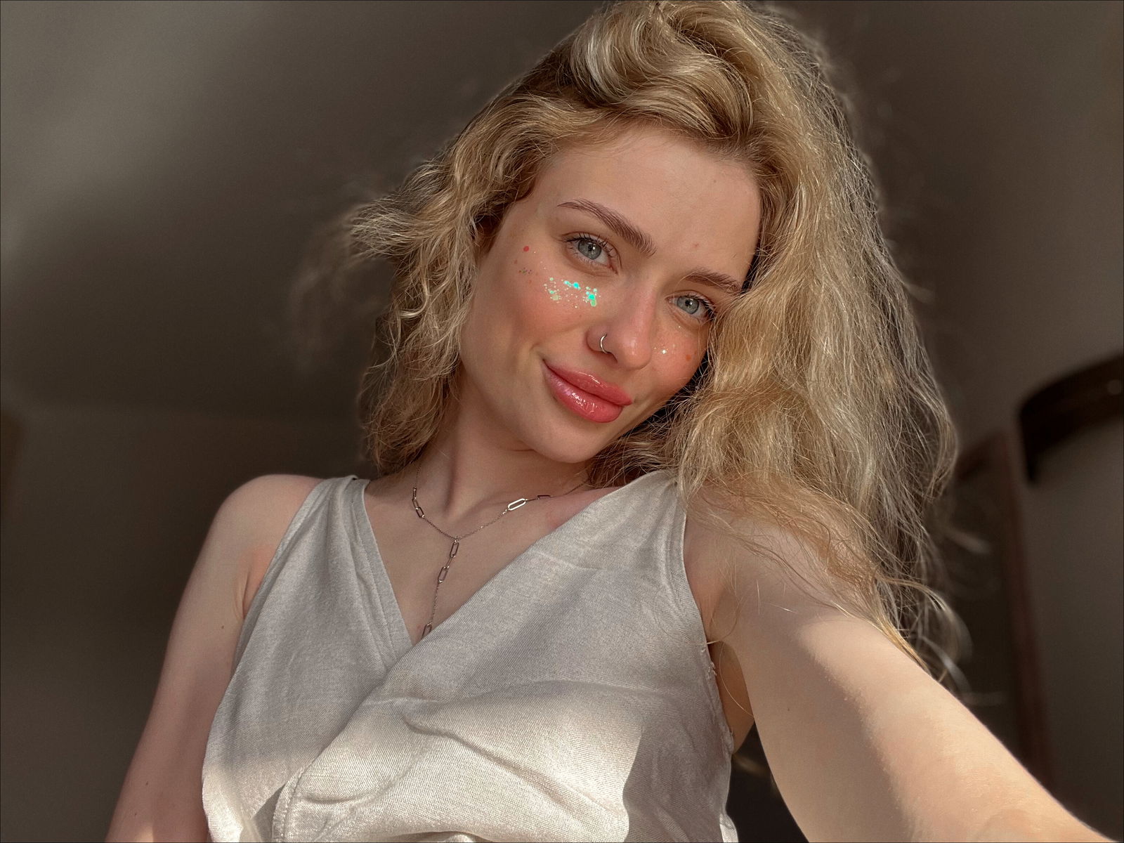 Alice Shea❤️ photo