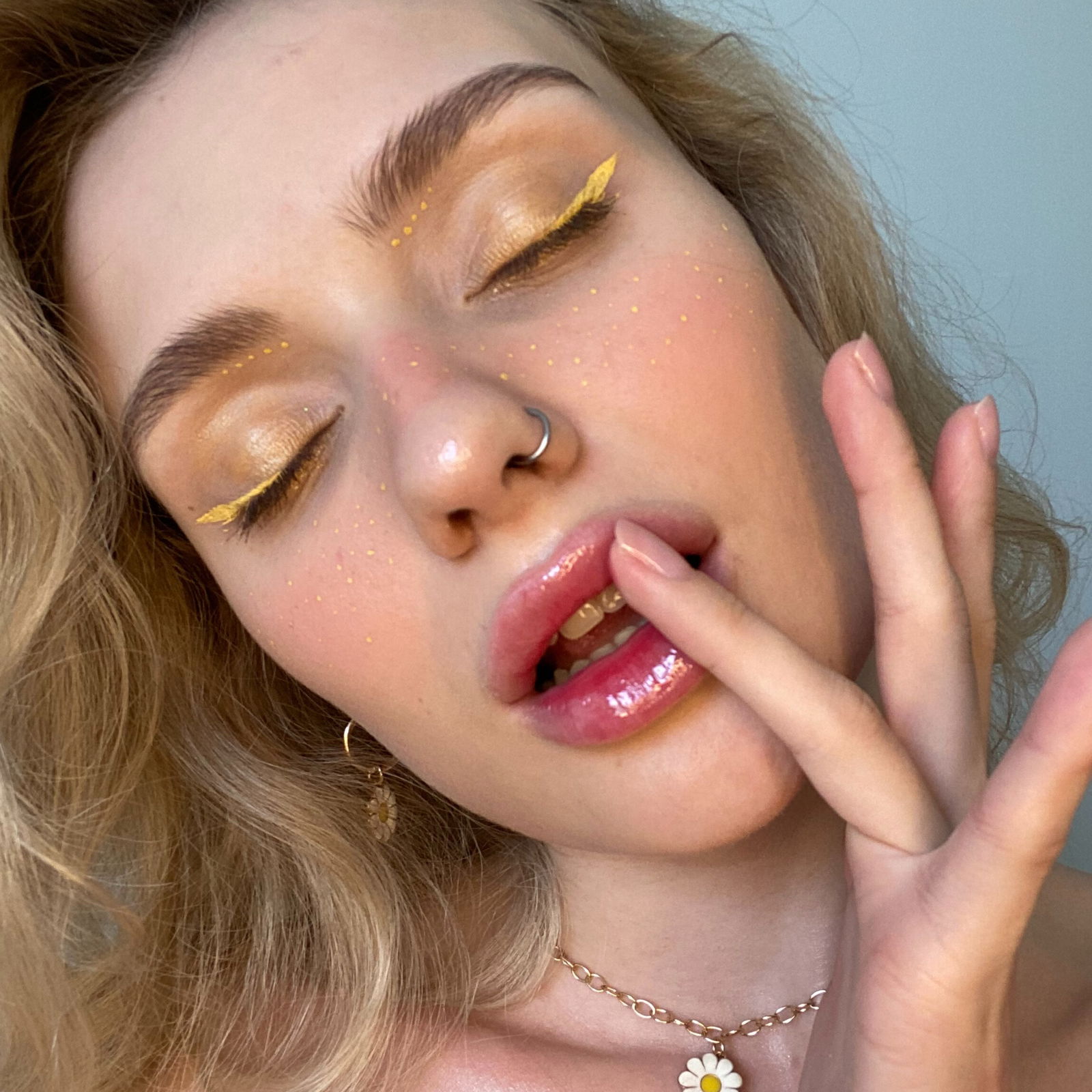 Alice Shea❤️ photo