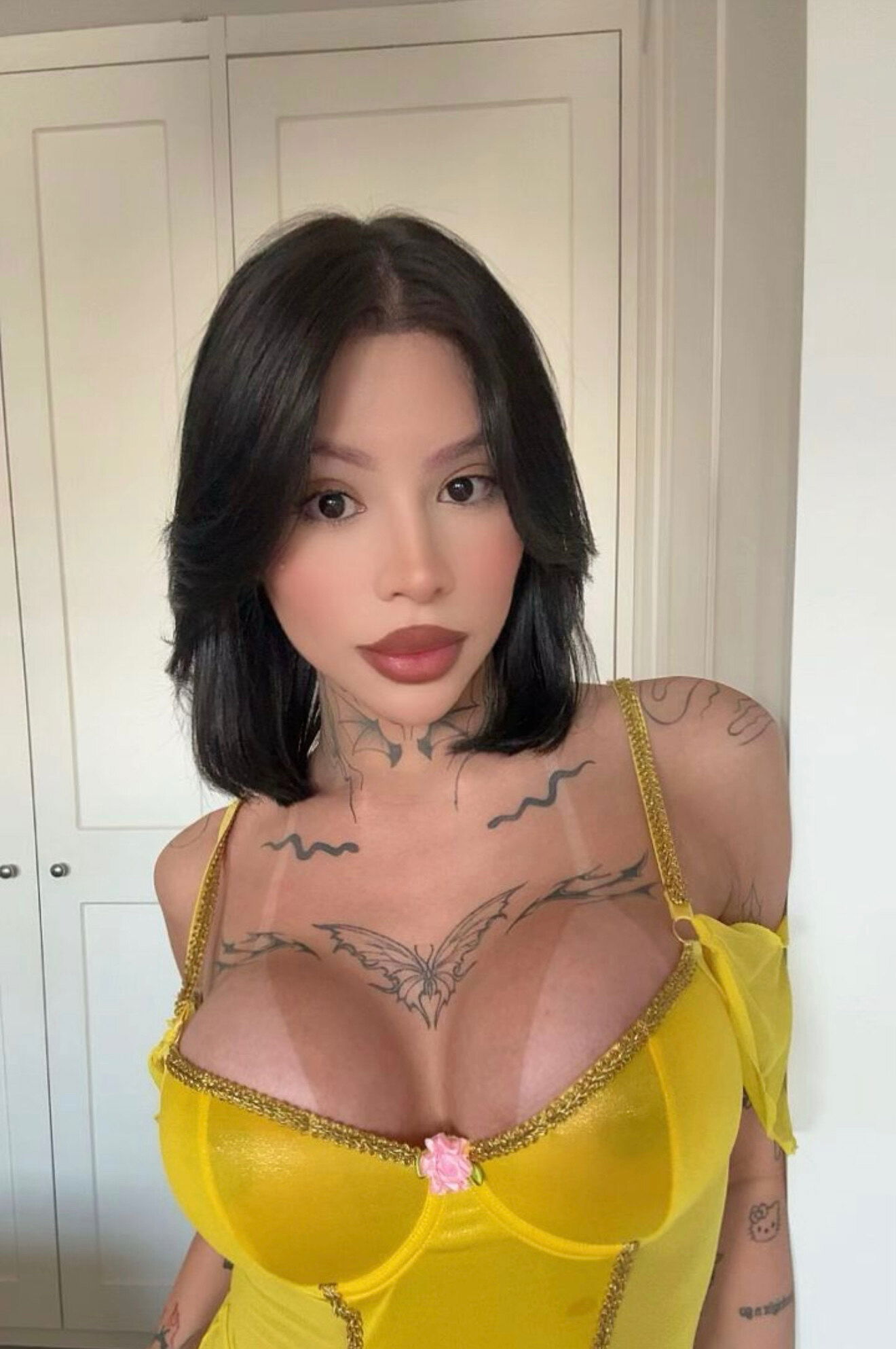 GIULIA ALVES 💕 photo