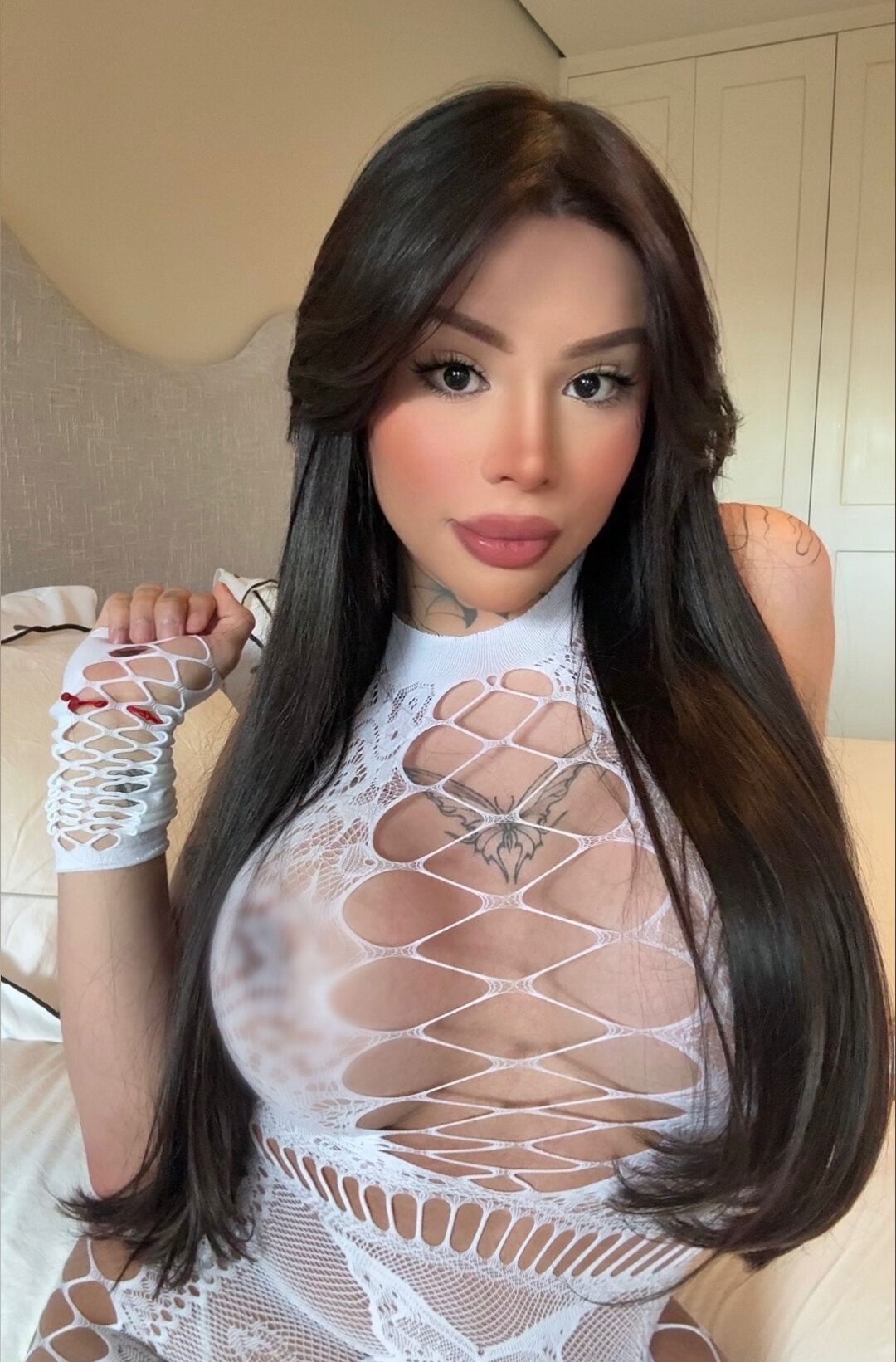 GIULIA ALVES 💕 photo