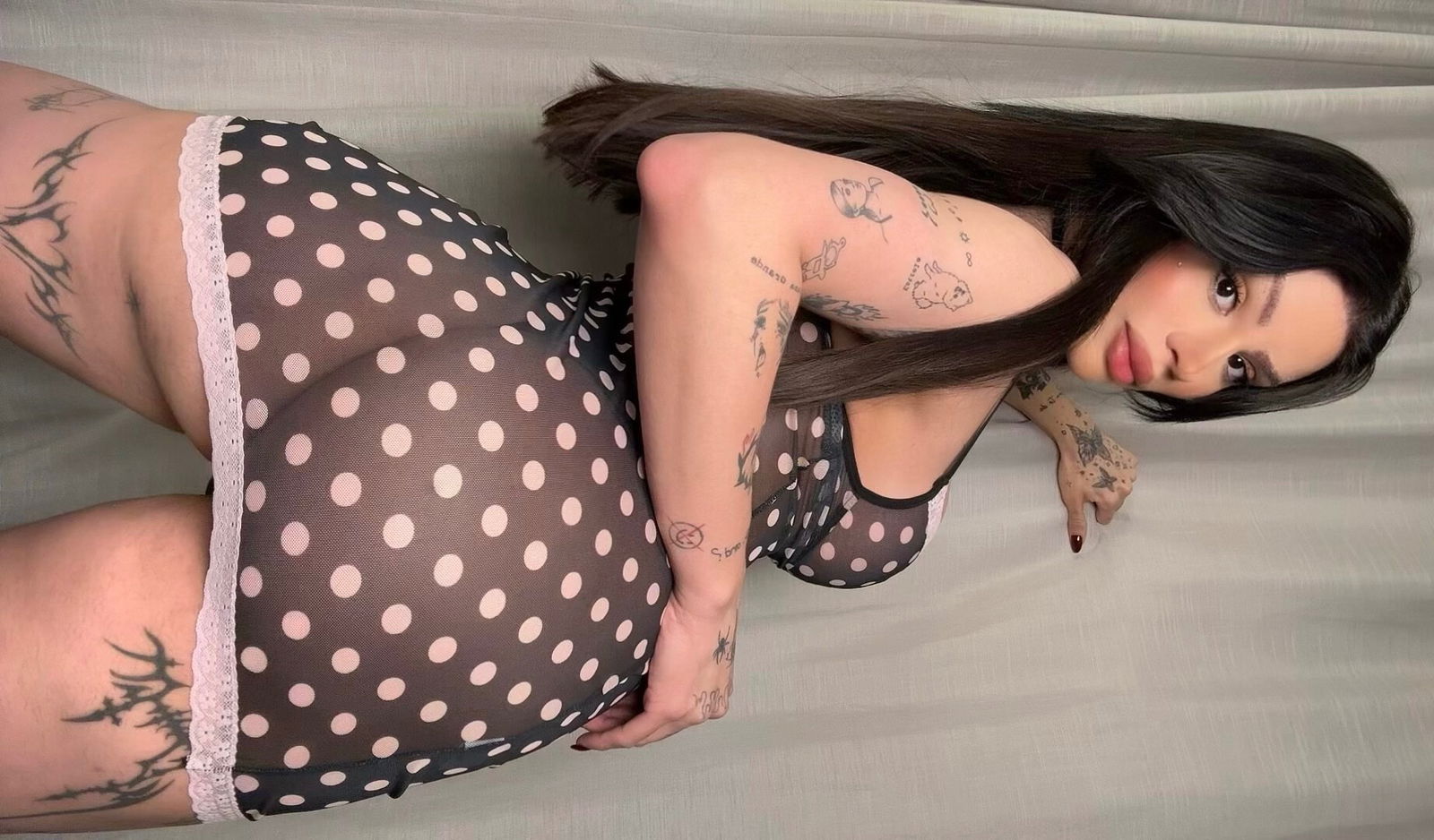 GIULIA ALVES 💕 photo