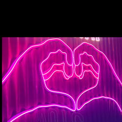 Luli ๐ฐ๐ฅ photo