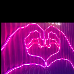 Luli ๐ฐ๐ฅ photo