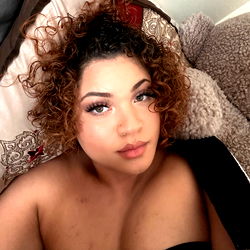 Onlyfans Model Annabelle