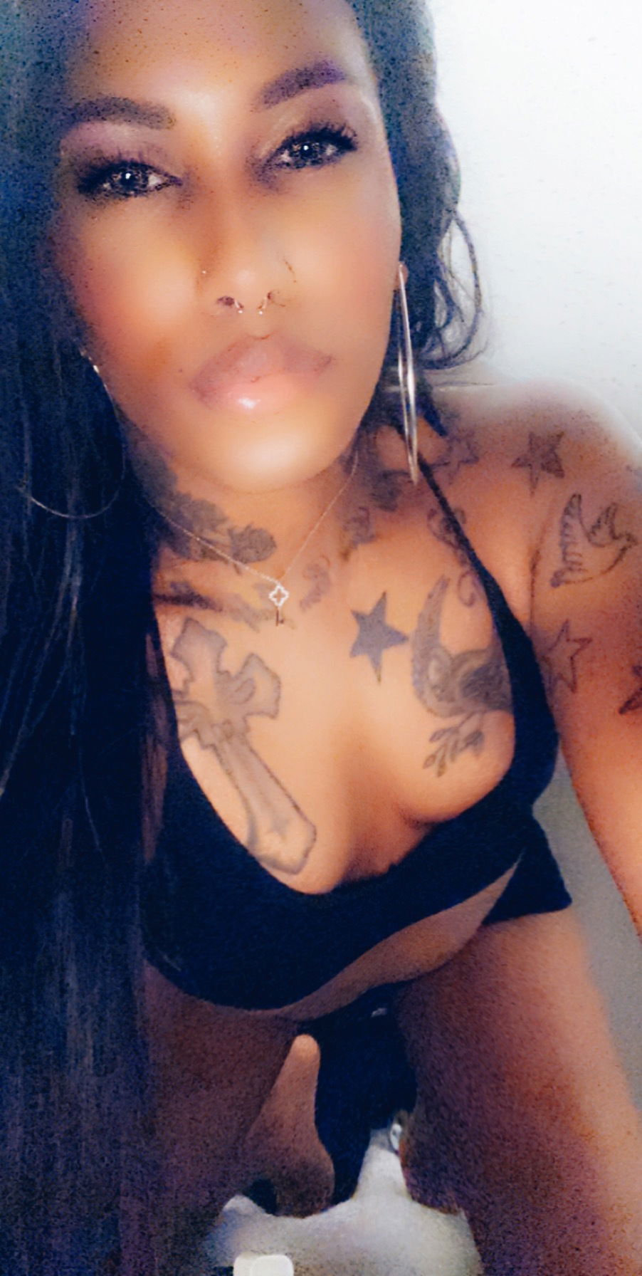 Aundrea Thornton photo