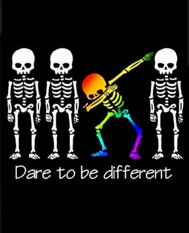 Devin reynolds photo