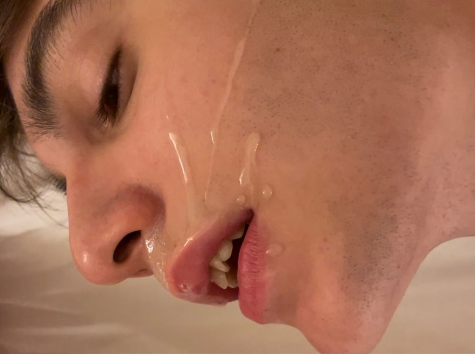 FedeHub 😇😈💦 photo