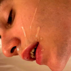 FedeHub ๐๐๐ฆ photo