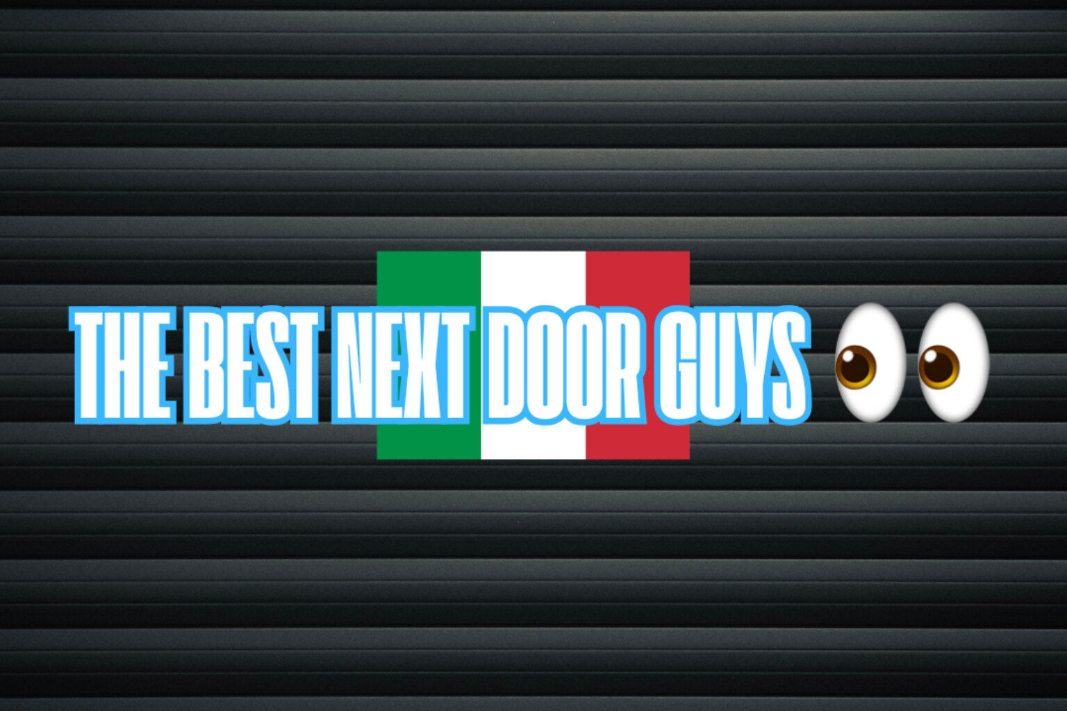 FedeHub 😇😈💦 photo