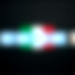 FedeHub ๐๐๐ฆ photo