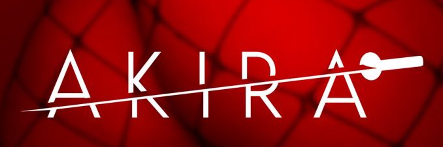 𝓐𝓴𝓲𝓻𝓪 photo