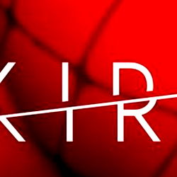 ๐๐ด๐ฒ๐ป๐ช photo