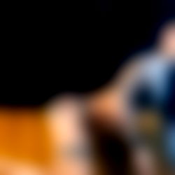 Elina_mj ๐ฎ photo