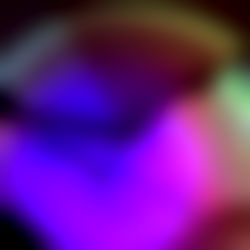 Jade-Maria VIP ๐ photo