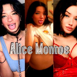 Alice Monroe photo