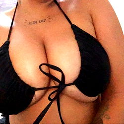 Onlyfans Model Rebeka Lit ❤️‍🔥 - Brazil