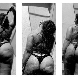 Rebeka Lit โค๏ธโ๐ฅ photo